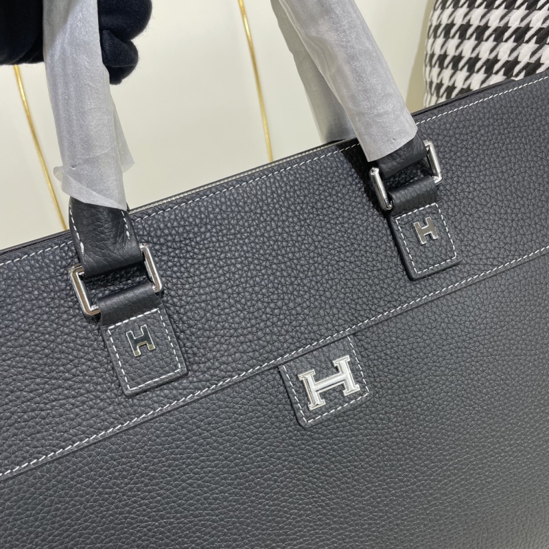 Hermes Briefcafcases